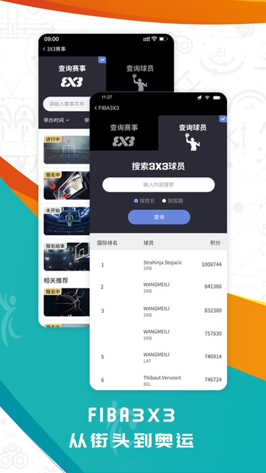 一周篮球训练计划安排怎么写_1