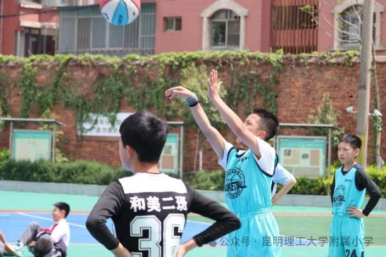 一周篮球训练计划安排怎么写_0