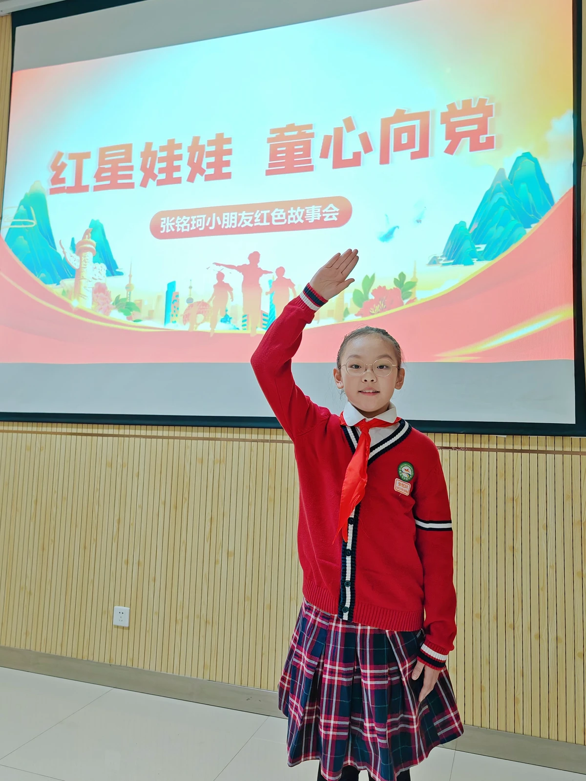 为什么大前锋在比赛中需要特别的体能训练?_0